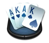 hhpoker德扑圈官网下载